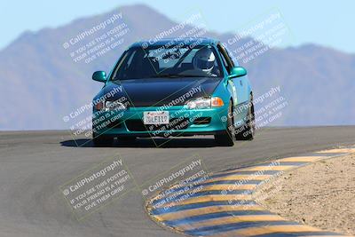 media/Mar-11-2022-Touge2Track (Fri) [[b945586ad5]]/Intermediate/Session 4/Turn 12/